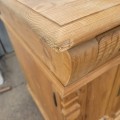20250625_120618.jpg