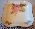 DSC_0043.JPG