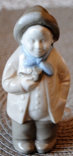 DSC_0021.JPG