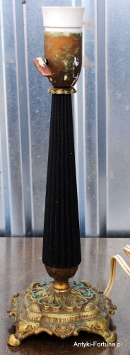 DSC_0054.JPG