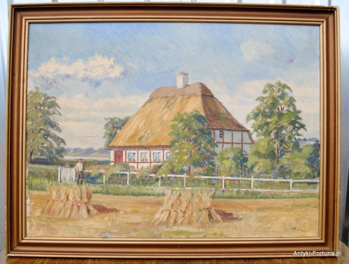 DSC_0120.JPG