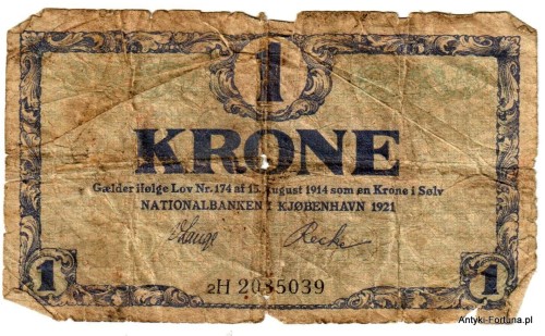 Skan_20210417.jpg