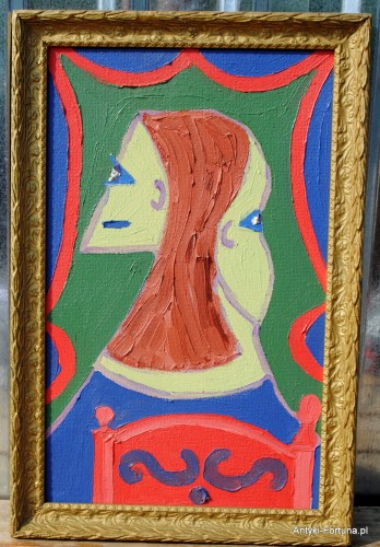 DSC_0399.JPG