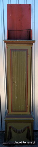 DSC_0142.JPG
