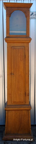 DSC_0158.JPG