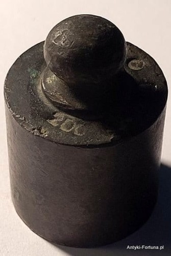 254997779_459041918887832_8051715462677275009_n.jpg