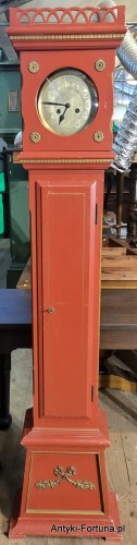 20220122_101645.jpg