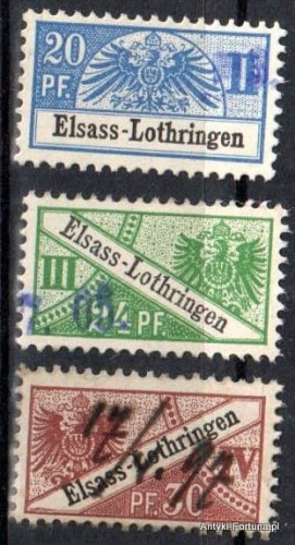 Skan_20220411 (40).jpg