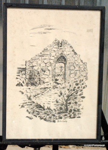 DSC_0333.JPG
