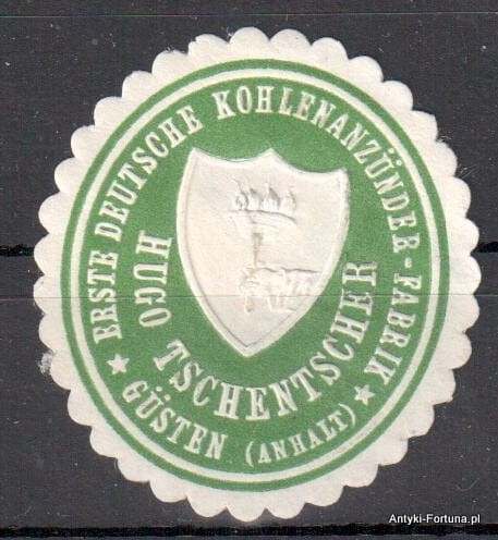 Skan_20220616 (54).jpg