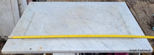 20220829_104429.jpg