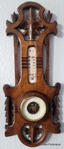 Stary barometr nr 5 (1).jpg