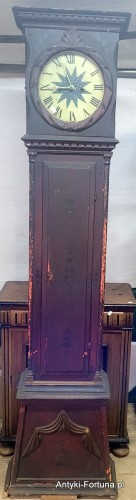 Stary zegar Bolholmer Nr 10 (1).jpg