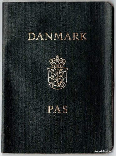Skan_20240630.jpg