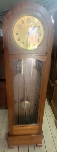 20250709_145935.jpg