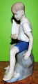 DSC_0160.JPG