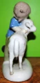 DSC_0152.JPG