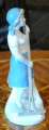 DSC_0061.JPG