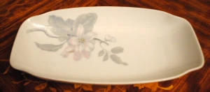 Rosenthal Nortense -Pomona-- Półmisek