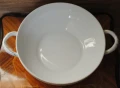 7357486717_2
