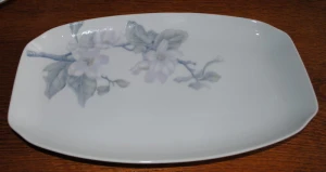 Rosenthal Else-Pomona półmisek -nr 5