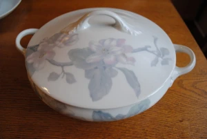 Rosenthal Else-Pomona - waza