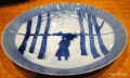 DSC_0024.JPG