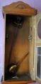 DSC_0048.JPG