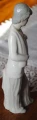 DSC_0047.JPG