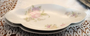 Półmisek - Rosenthal  Selb Bavaria nr 3
