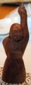 DSC_0094.JPG