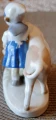 DSC_0014.JPG