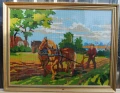DSC_0038.JPG
