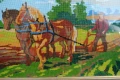 DSC_0039.JPG