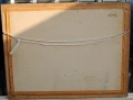 DSC_0040.JPG