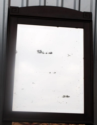 DSC_0135.JPG