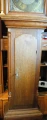 DSC_0157.JPG