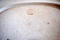 DSC_0191.JPG