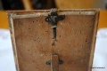 DSC_0297.JPG