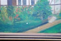 DSC_0113.JPG