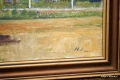 DSC_0122.JPG