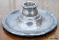 DSC_0179.JPG