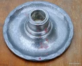 DSC_0180.JPG