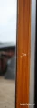 DSC_0028.JPG