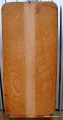 DSC_0030.JPG