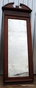 Stare lustro Nr 11