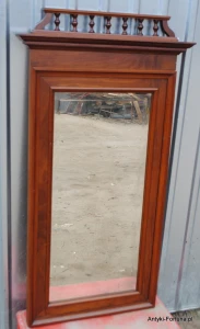 Stare lustro nr 12