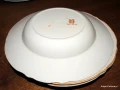 DSC_0112.JPG