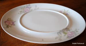 Podstawa pod wazę Rosenthal