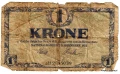 Skan_20210417.jpg
